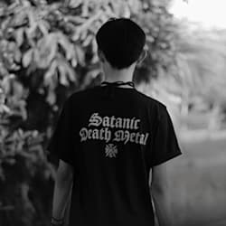 bobon_aglr