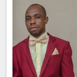mr_ken2z