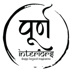 srjstudiosltd