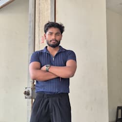 suraj_yadav13