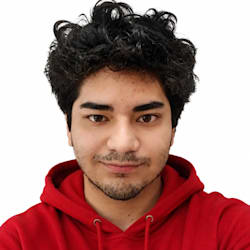derek0509