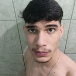 joao_pablo27