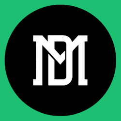 mekkidesign