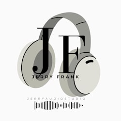 voicebyjerry