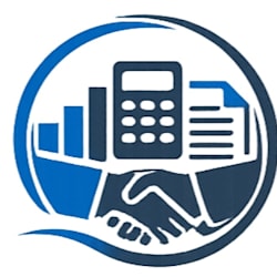 amr_fintech