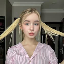 jannik_paula