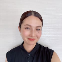 chinatsu_toyota
