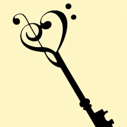 silverkey_task