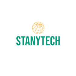 stanytech