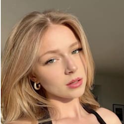 betty8summers