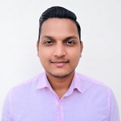 rahulk_verma