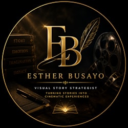 esther_busayo