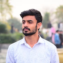 farukh_ahmad01