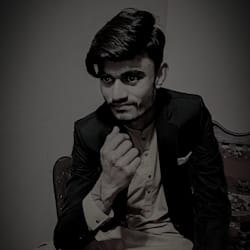 hasnainali645p