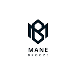 manebrooze