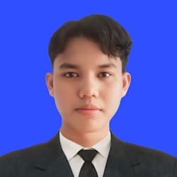 bibur31