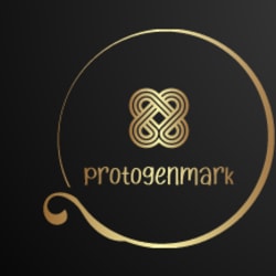 protogenmark
