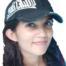 ridmaa