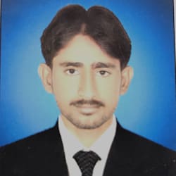 naveedali1122