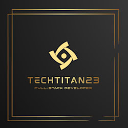 techtitan23