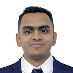 itpromahmud