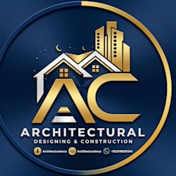 architecturalsv
