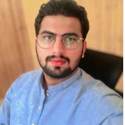 bilaljutt053357