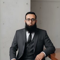 mrwaseemkh