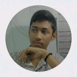 mohammad_tashin