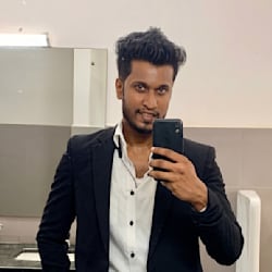 siripawaramadur