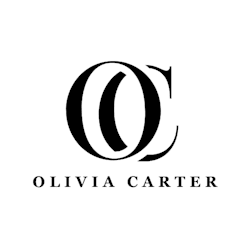 oliviacarter014