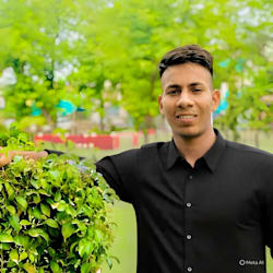 mr_rahulkumar