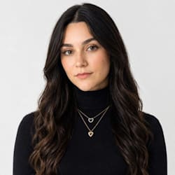 isabell_morris