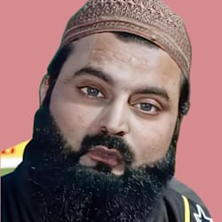 azamalibhatt513