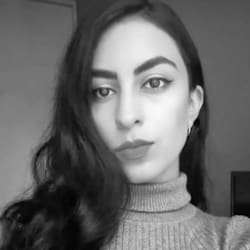 vivianacr