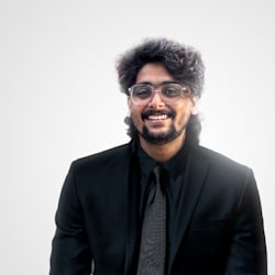 solamanjoseph