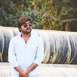 kashifhussai797