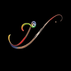 juniorsir_