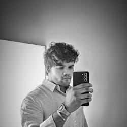 shubhamguptapsd