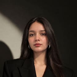 fatimaazhar08