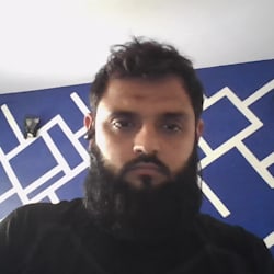 mmussayab_azam