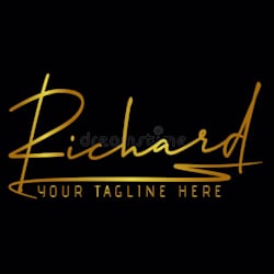 richard_9k