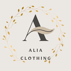 aliamarketing