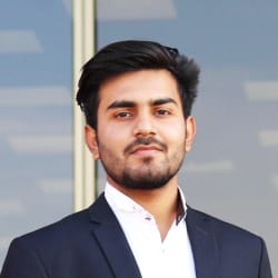 tahirwaqas00