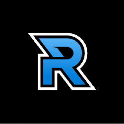 rbeast_rb