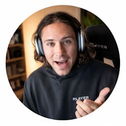alexenbanks