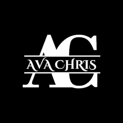 ava_chris08