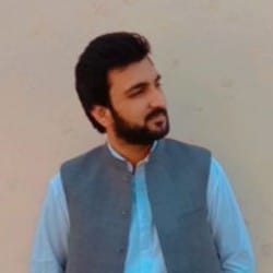 arsalankhan693