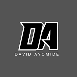 ayomide_419