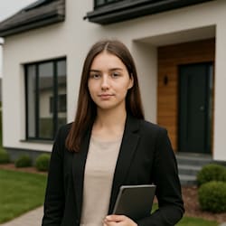 lilyfoster011